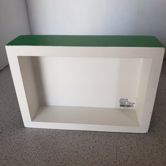 2 sign's Christmas decor bundle - Picture 7 of 7